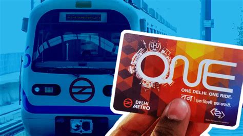 delhi metro smart card offer|check delhi metro card balance.